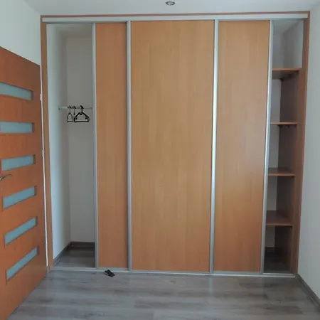 Ubytovanie Danmar Liptov * Závažná Poruba