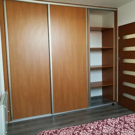 Ubytovanie Danmar Liptov Tatil Evi